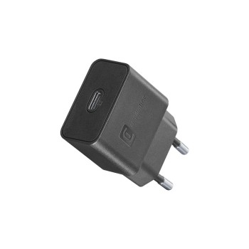 USB C Super fast Charger 25W USB C Super fast Charger 25W