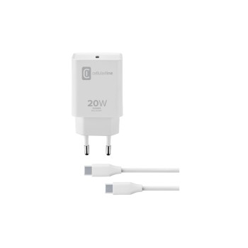 USB C Super fast Charger 20W USB C Super fast Charger 20W