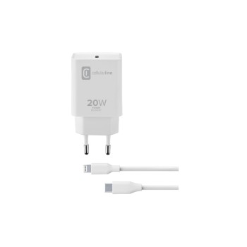 USB C Fast Charger 20W USB C Fast Charger 20W