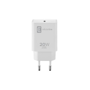 USB C Charger 20W USB C Charger 20W