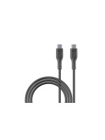 Cellular Line USB Type-C vers USB Type-C USB-C - USB-C 2 m