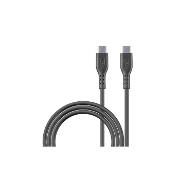 USB-C cable 5A 100W 200cm USB-C cable 5A 100W 200cm