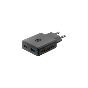 Power Charger Lite 45W Slim Dual Power Charger Lite 45W Slim Dual