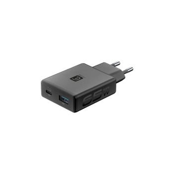 Power Charger Lite 65W Slim Dual Power Charger Lite 65W Slim Dual