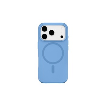 Cellular Aura Mag Case, Iphone 18 Pro Max, Blue Cellular Aura Mag Case, Iphone 18 Pro Max, Blue