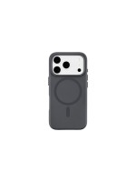 Cellular Line Quatrième de couverture Coque arrière pour téléphone portable
