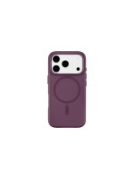 Cellular Line Quatrième de couverture Coque arrière pour téléphone portable