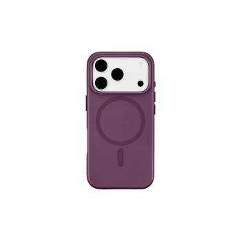 Cellular Aura Mag Case, Iphone 18 Pro Max, Pink Cellular Aura Mag Case, Iphone 18 Pro Max, Pink