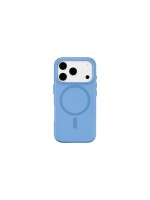 Cellular Line Quatrième de couverture Coque arrière pour téléphone portable