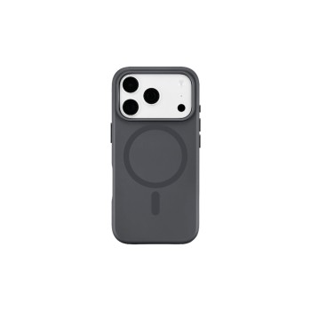 Cellular Aura Mag Case, Iphone 18 Pro, Black Cellular Aura Mag Case, Iphone 18 Pro, Black