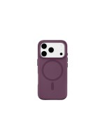 Cellular Line Quatrième de couverture Coque arrière pour téléphone portable