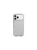 Cellular Line Quatrième de couverture Coque arrière pour téléphone portable