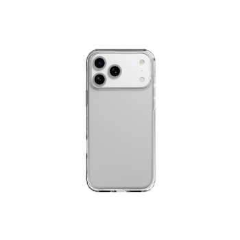 Cellular Hard Case Clear Protect, Iphone 18 Pro Max, Clear Cellular Hard Case Clear Protect, Iphone 18 Pro Max, Clear