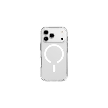 Cellualr Gloss Mag Case, Iphone 18 Pro Cellualr Gloss Mag Case, Iphone 18 Pro