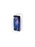 Cellular Line Quatrième de couverture Coque arrière pour téléphone portable
