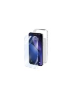 Cellular Line Quatrième de couverture Coque arrière pour téléphone portable