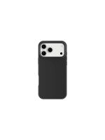 Cellular Line Quatrième de couverture Coque arrière pour téléphone portable