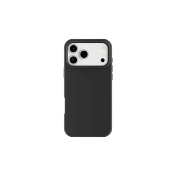 Cellular Sensation Mag Case, Iphone 18 Pro Max, Black Cellular Sensation Mag Case, Iphone 18 Pro Max, Black