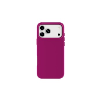 Cellular Sensation Mag Case, Iphone 18 Pro Max, Pink Cellular Sensation Mag Case, Iphone 18 Pro Max, Pink