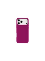 Cellular Line Quatrième de couverture Coque arrière pour téléphone portable