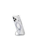 Cellular Line SPINMAGIPH18PRMT Transparent