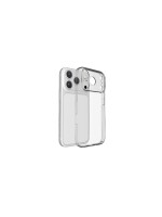 Cellular Line Quatrième de couverture Coque arrière pour téléphone portable