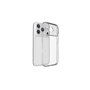 Cellalur Ultra Thin Hard Case, Iphone 18 Pro Cellalur Ultra Thin Hard Case, Iphone 18 Pro