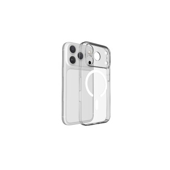 Cellular Ultra Slim Mag Case, Iphone 18 Pro Cellular Ultra Slim Mag Case, Iphone 18 Pro