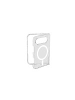 Cellular Line Quatrième de couverture Coque arrière pour téléphone portable