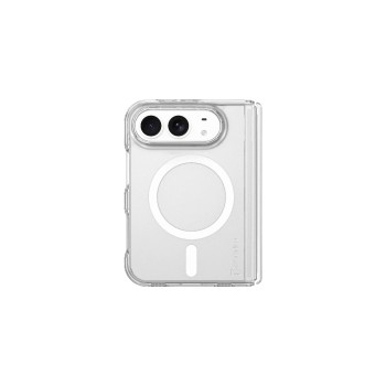 Cellular Gloss Mag Case, iPhone 15 Pro, Black Cellular Gloss Mag Case, iPhone 15 Pro, Black