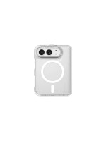 Cellular Line ULTRA STRONG MAG – IPHONE 18 ULTRA Transparent