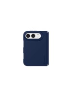 Cellular Line Quatrième de couverture Coque arrière pour téléphone portable