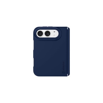 Cellular Sensation Mag Case, Black Cellular Sensation Mag Case, Black