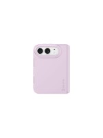 Cellular Sensation Mag Case, Pink