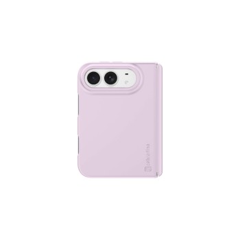 Cellular Sensation Mag Case, Pink Cellular Sensation Mag Case, Pink