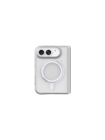 Cellular Spin Mag Case, iPhone 15 Pro, Black