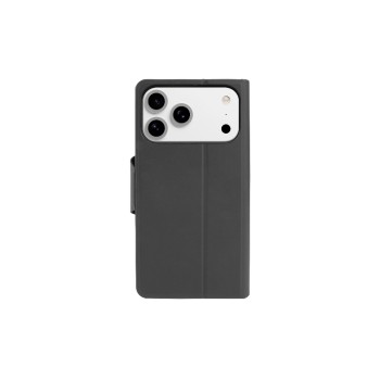 Cellular Line Étui Book Agenda pour iPhone 18 Pro Max Étui pour téléphone portable Cellular Line Étui Book Agenda pour iPhone 18 Pro Max Étui pour téléphone portable