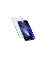 Cellular Cap Temp Glass, Iphone 18 Pro Max