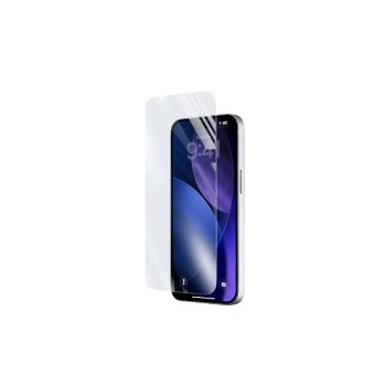 Cellular Line film de protection pour écran film de protection d'écran Cellular Line film de protection pour écran film de protection d'écran