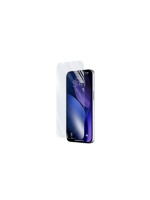 Cellular Tempered Glass, Iphone 18 Pro