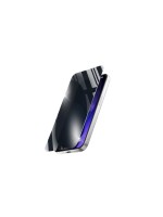 Cellular Line XTRSPYGLASIPH18PRM Protection d'écran et de dos transparente