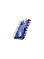Cellular Reinforced Tempered Glass, iPhone 17 Pro Max
