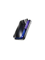 Cellular Reinforced Privacy Glass, iPhone 17 Pro Max
