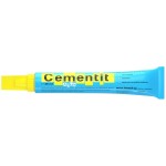 Cementit Colle Aqua 30 gr