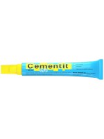 Cementit Colle Aqua 30 gr