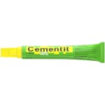 Cementit Colle Flex 30 gr