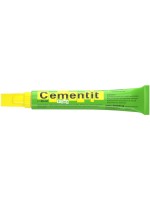 Cementit Colle Flex 30 gr