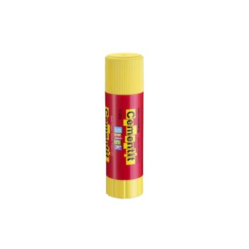 Cementit Stick Klebestift 22g Cementit Stick Klebestift 22g