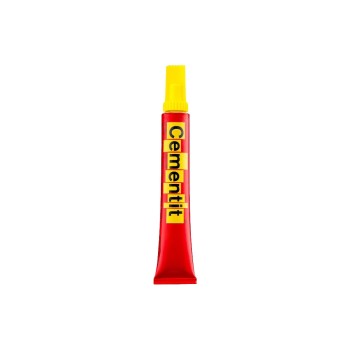 Cementit Universal Klebstoff 30g Cementit Universal Klebstoff 30g