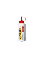 Cementit Colle de bricolage 1 kg Blanc